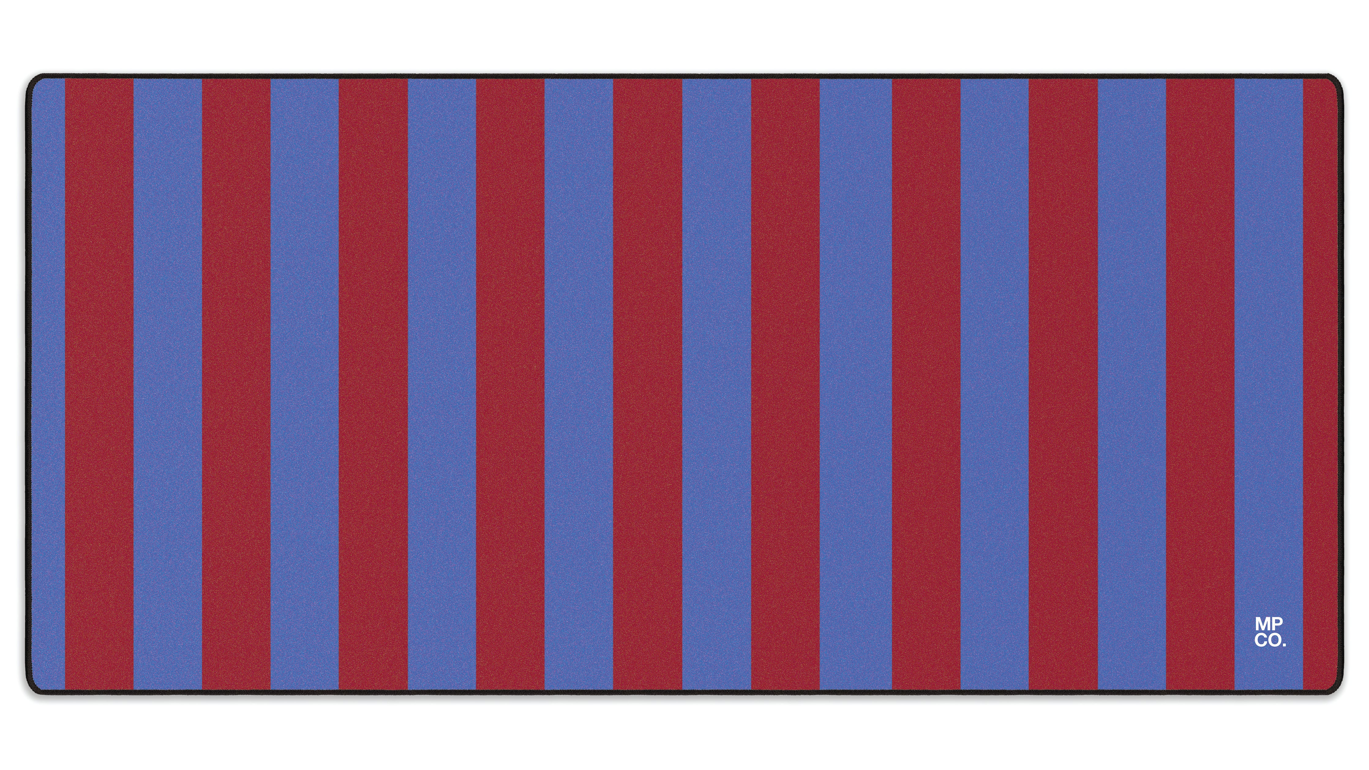 Thicky Thick - The Mousepad Company