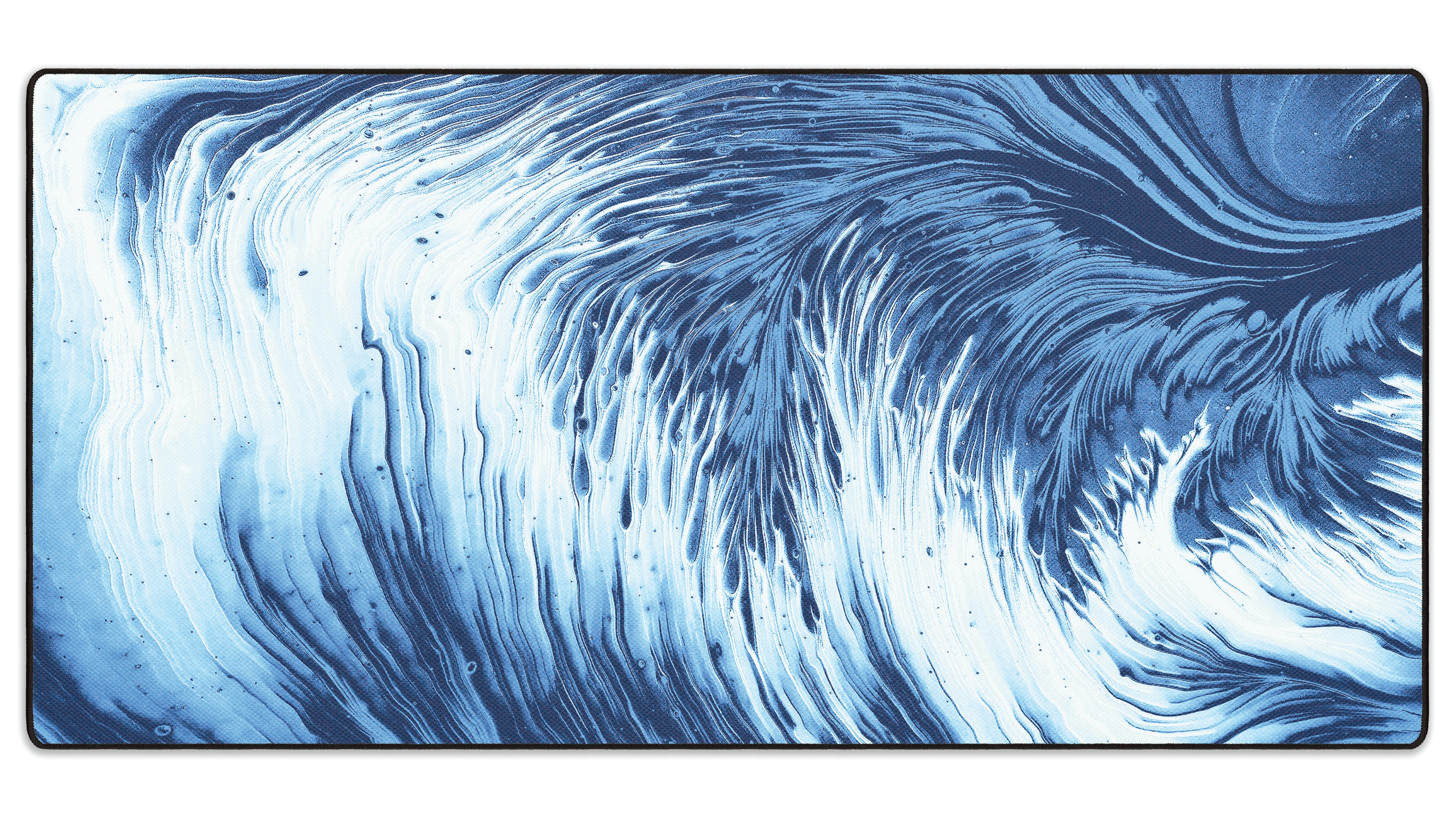 MOUSEPAD TEMPLATE (DUPLICATE ME) - The Mousepad Company