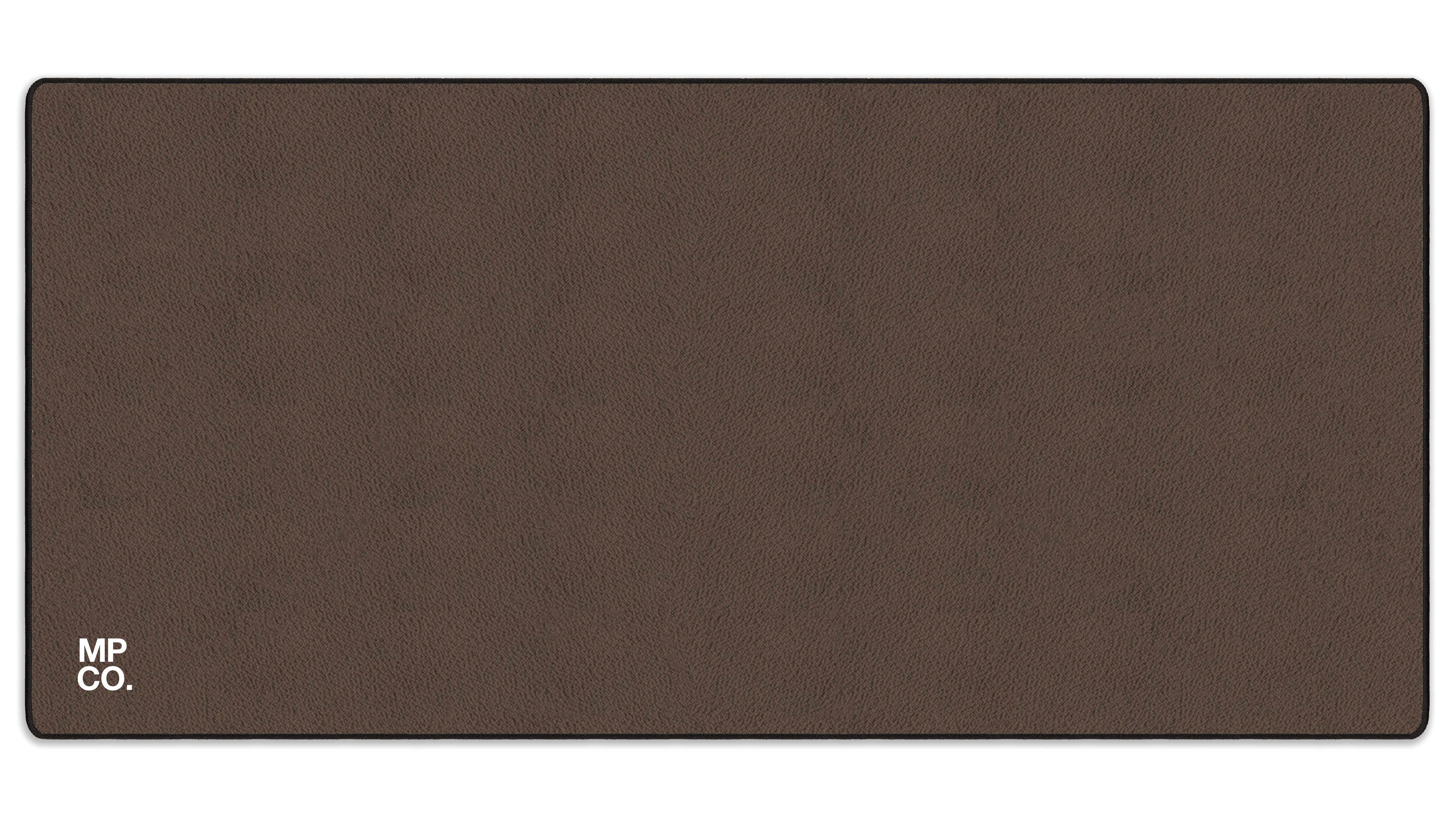 Solid Colors 2025 Summer - The Mousepad Company