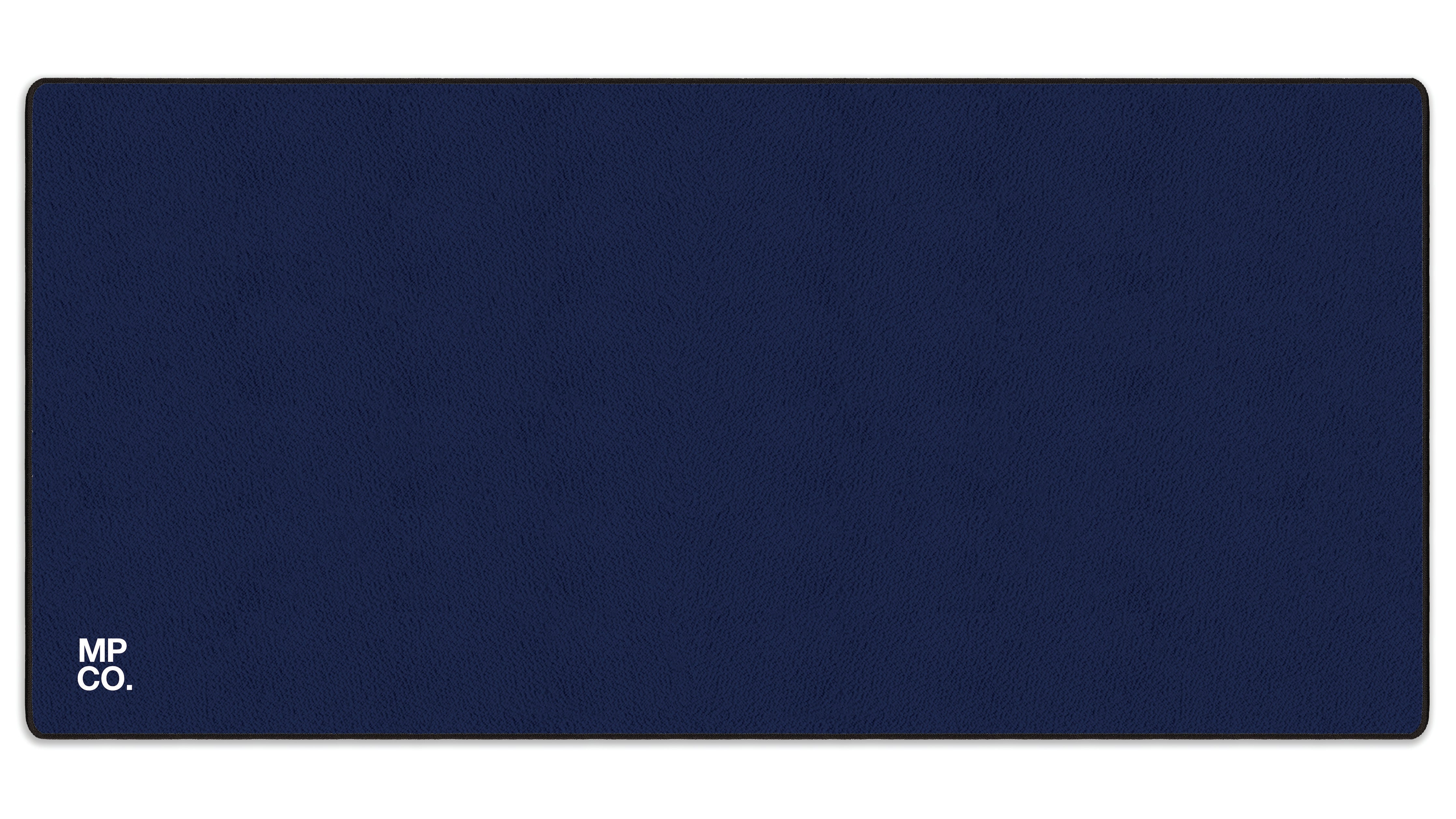 Solid Colors 2025 Summer - The Mousepad Company