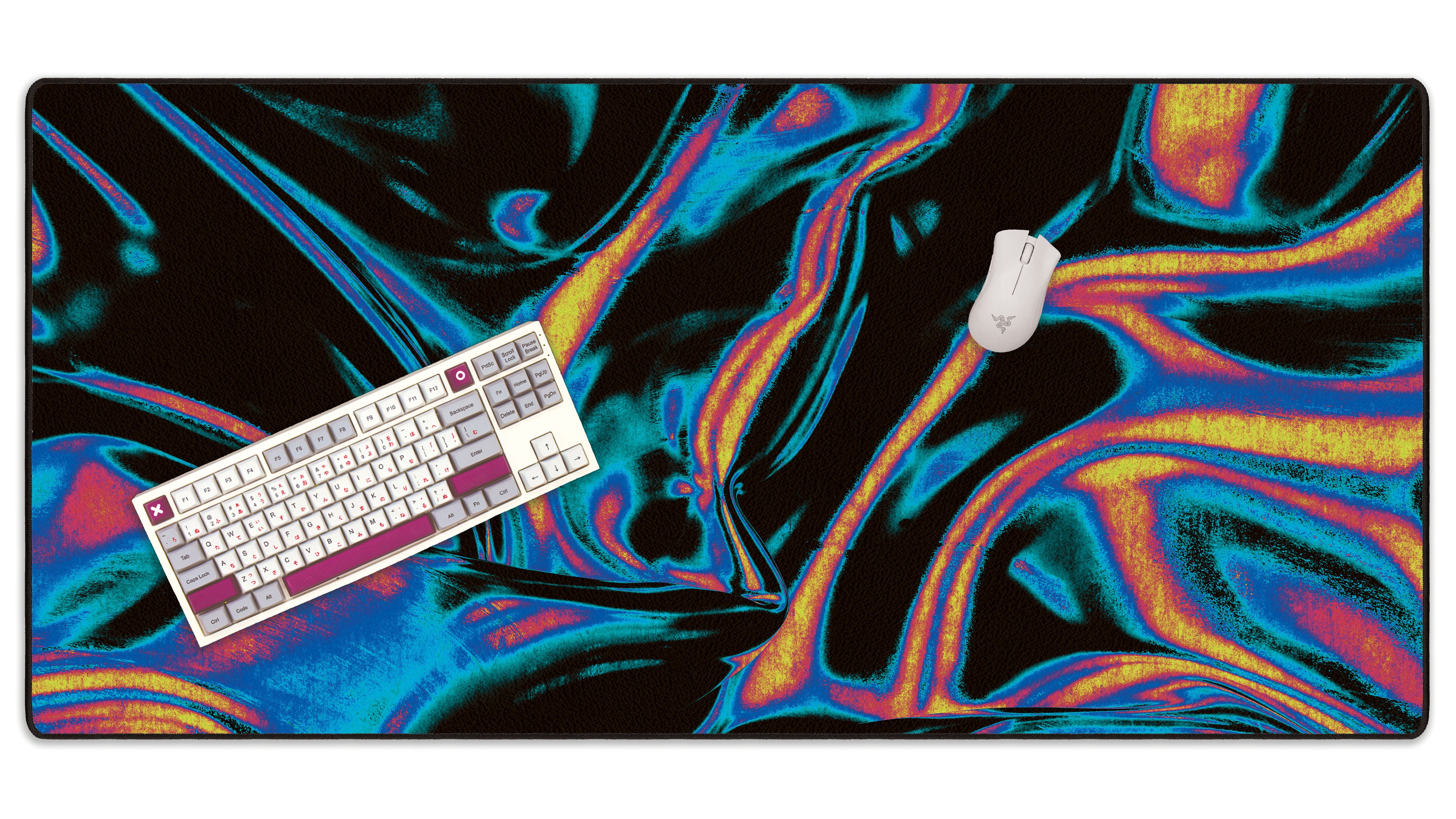 #color_blue
#size_Large (36"x17")