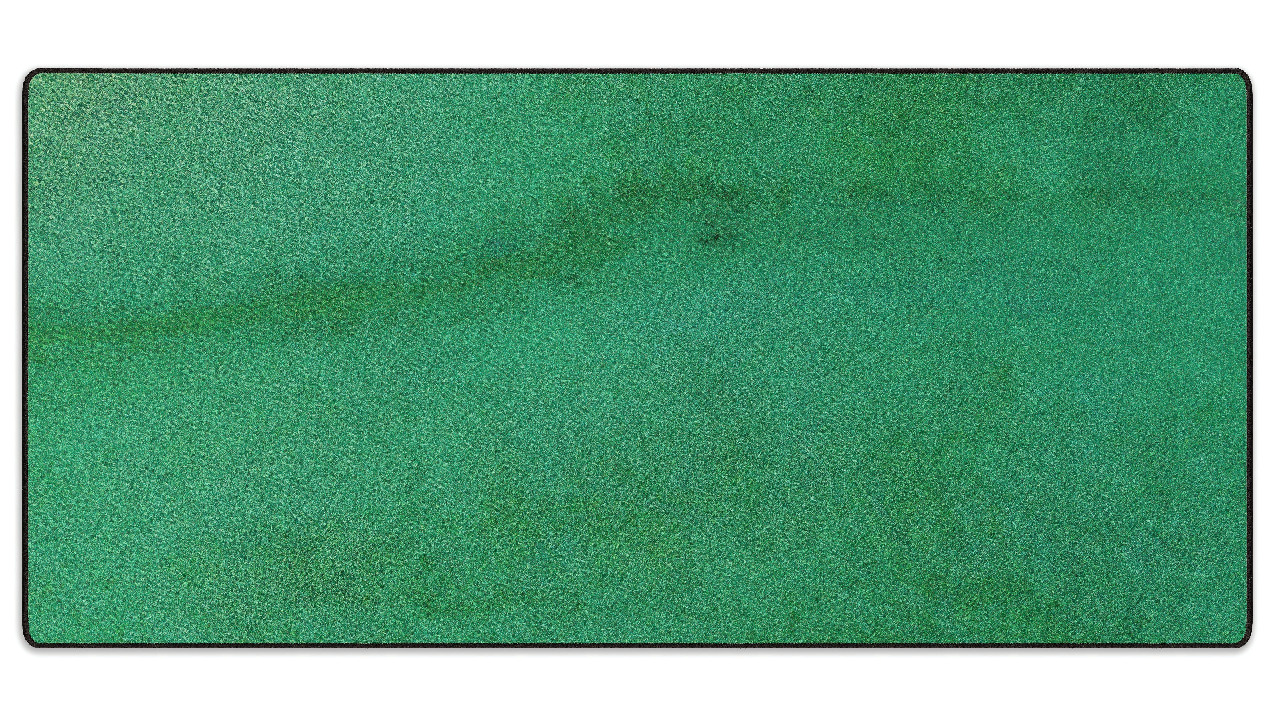 Strata Static - The Mousepad Company