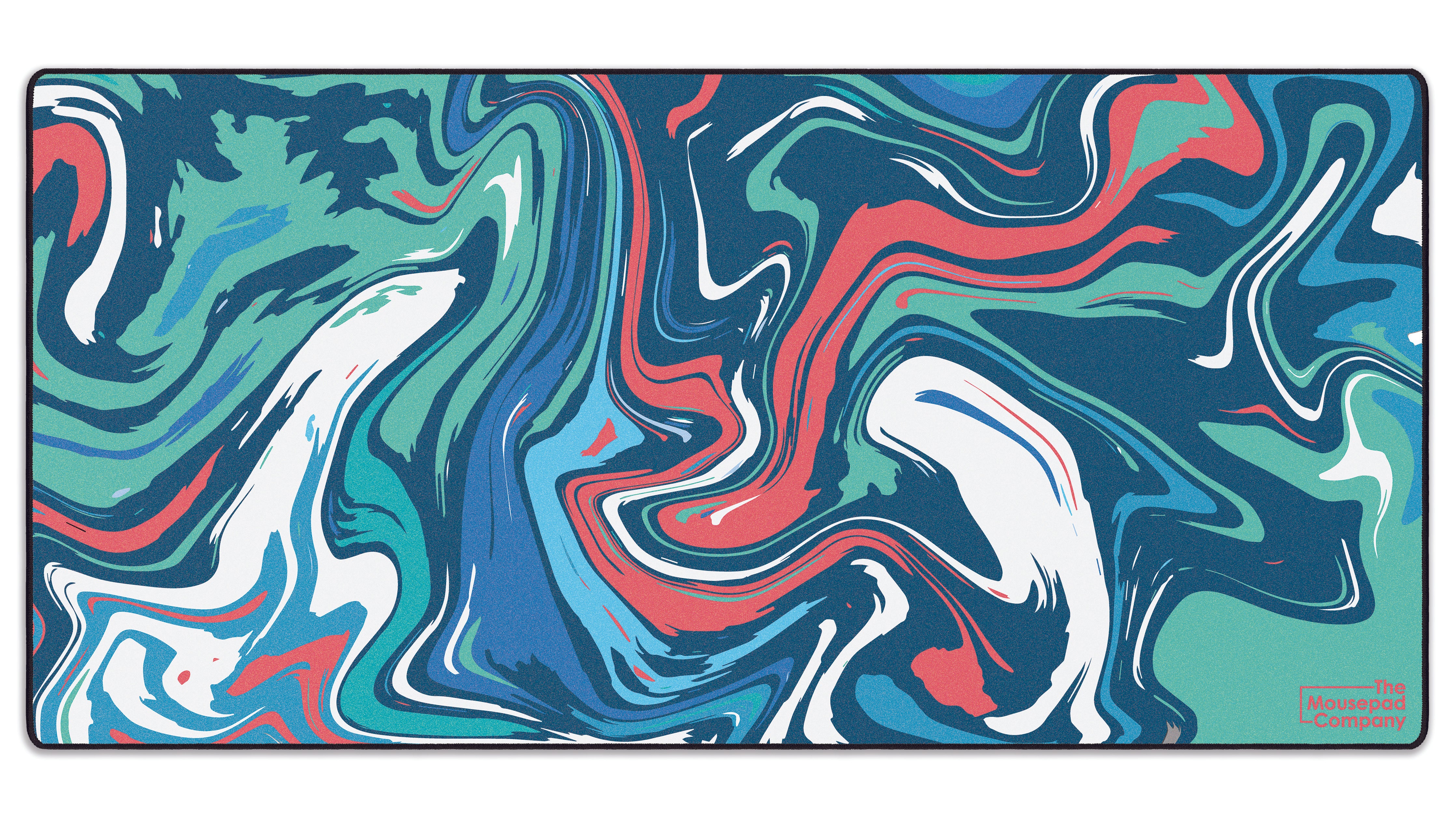 Strata Liquid - The Mousepad Company