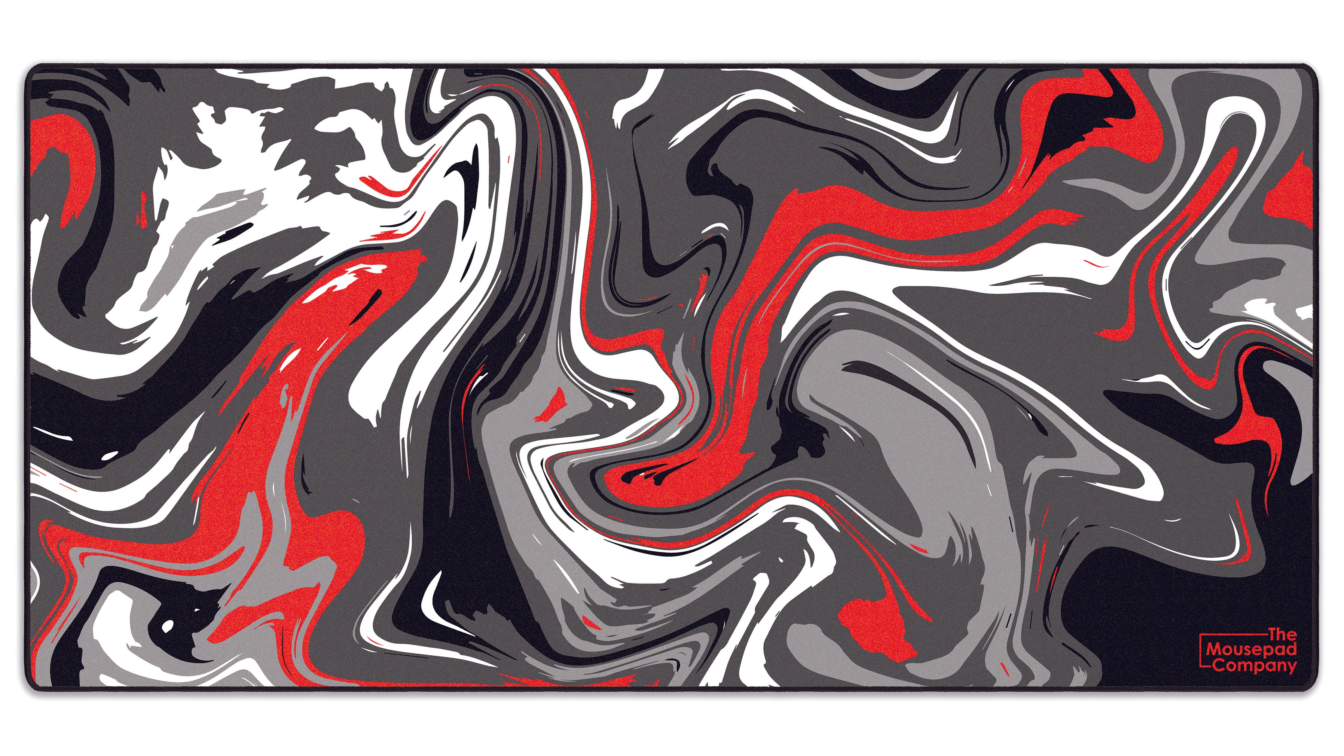 Strata Liquid - The Mousepad Company