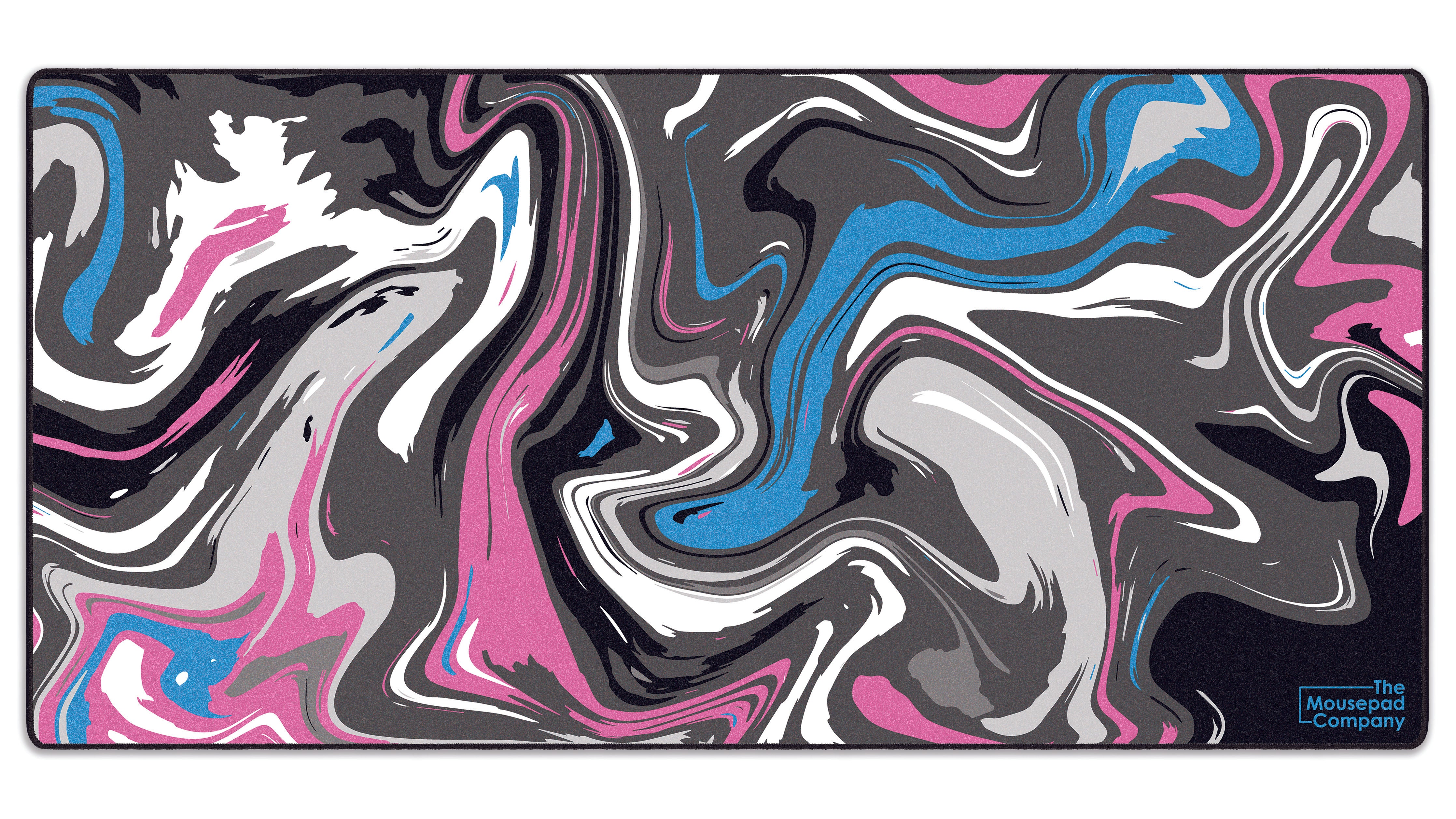 Strata Liquid - The Mousepad Company